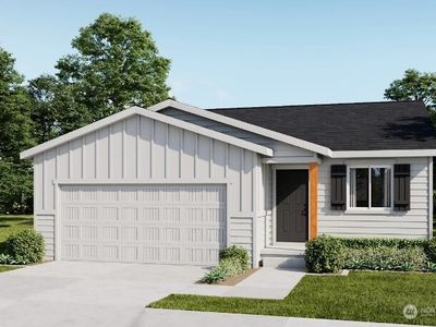 103 Moonshadow Lane