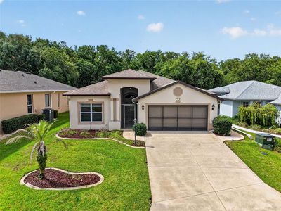 20634 Queen Alexandra Dr
