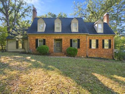 3209 Downing Dr