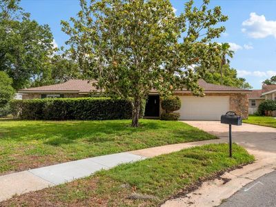 114 Stoney Ridge Ct