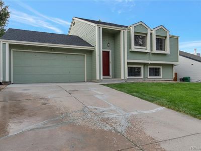 17775 E Tennessee Drive