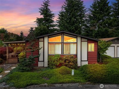 12301 125th Street E #103