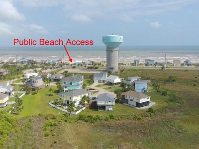 4123 Isla Del Sol
