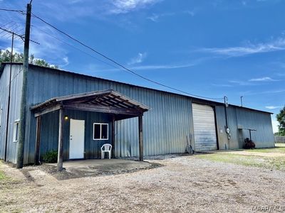 Property at 3990 Grier Rd, Wetumpka, AL