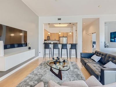 5490 La Jolla Blvd #K102