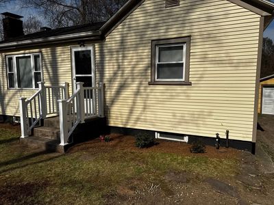 234 Mapleshade Ave