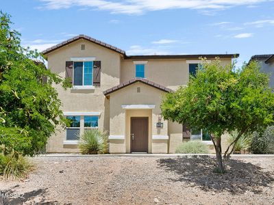 10912 E Midnight Moon Ln
