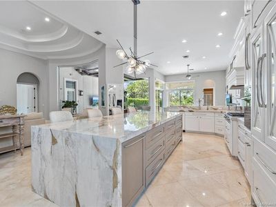 6300 SE Moss Ridge Point