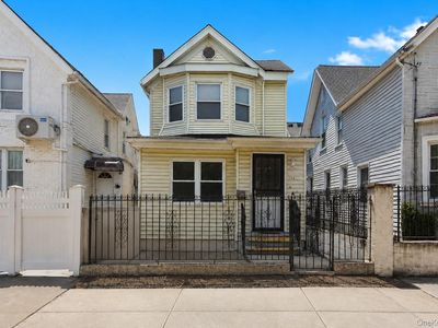 180 Fountain Avenue
