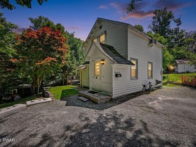 414 Carroll St