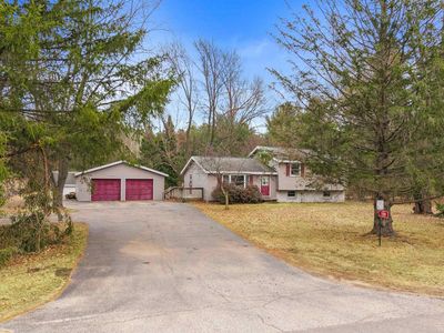 3188 SWANSON ROAD