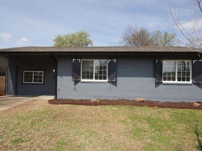413 Winding Ln