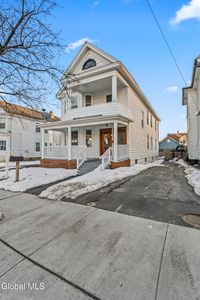 50 Southern Boulevard