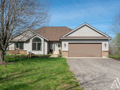 11855 Woodland Park Dr NE
