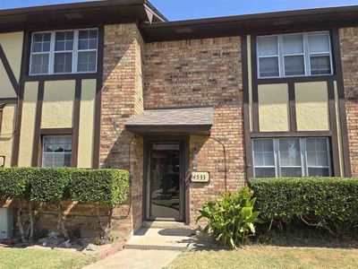 Property at 4533 NE Bell Ave, Lawton, OK