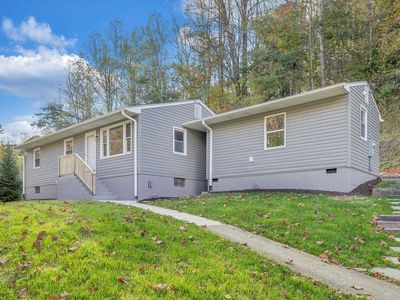 Property at 8633 Grassy Hill Rd, Boones Mill, VA