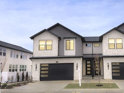 283 E Vaughn Ln #12