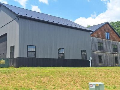 Property at 773 Deep Creek Rd, Ashland, PA