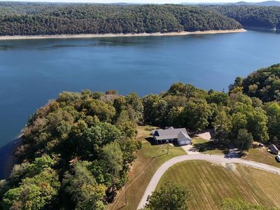 1095 Old Lock 21 Rd