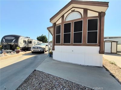 1295 S Cawston Ave SPACE 106