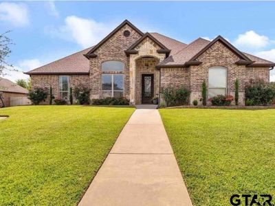 21412 Boone Dr