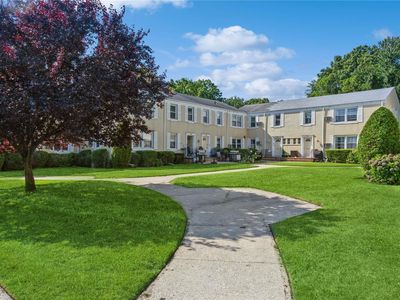 71-68 252nd Street #2B