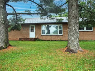 Property at 176 River Forest Rd, Evansdale, IA