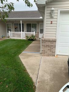 Property at 1100 Meadow View Ct Unit 2, Sioux City, IA