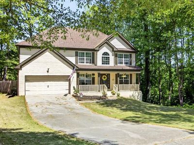 2013 Forsyth Park Ln