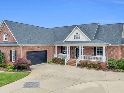 105 Sand Trap Ln