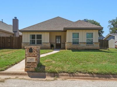 1409 Skinney Dr