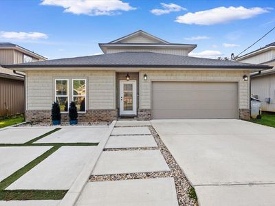 Property at 2139 Nina St, Navarre, FL