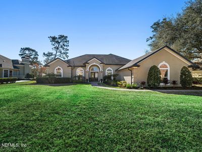 12818 HUNTLEY MANOR Drive