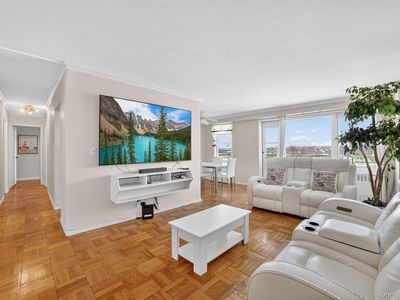 1853 Central Park Avenue #16A