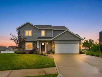 713 Bailey Ct
