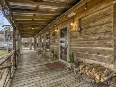 414 County Road 4011