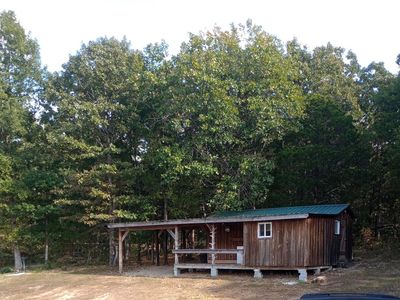 1805 County Road 837-B