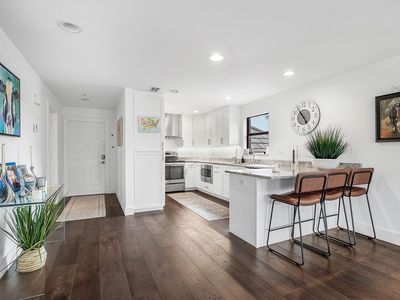 13388 POLO Road W #0201