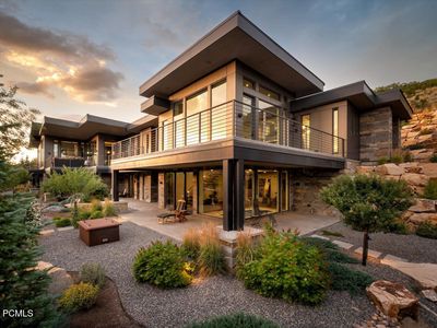 1358 Mellow Mountain Rd