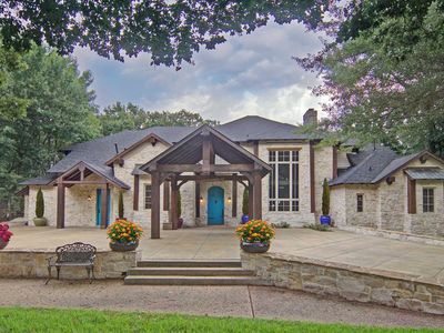 1288 Private Road 5980