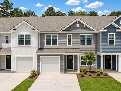 887 Long Bluff Rd