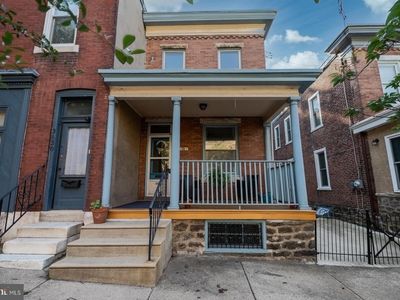 3632 Midvale Ave