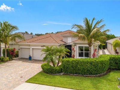 16470 Bonita Landing CIR