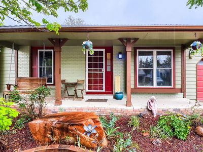 8266 S Logan Court