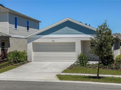 4712 Rolling Lake Ln