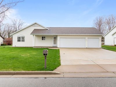 1160 Harold Dr