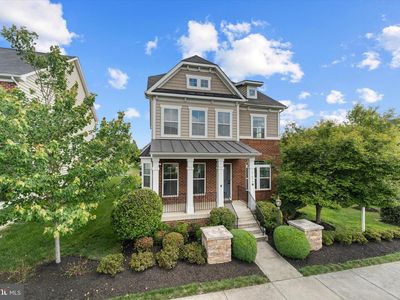 41636 Mattingly Dr