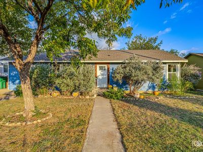 2022 Live Oak St