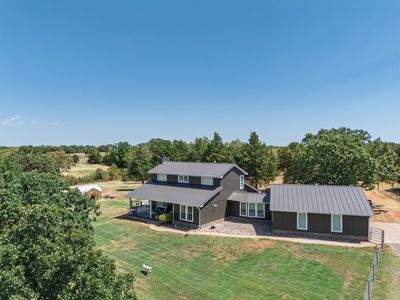 23419 Brangus Rd