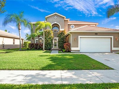 14787 Indigo Lakes Cir